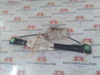 macara geam usa dreapta spate volkswagen golf 5