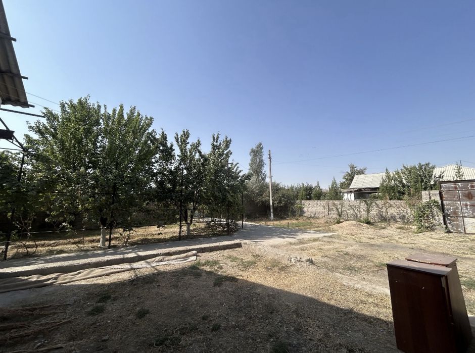 Yer sotilafi 5 sotix