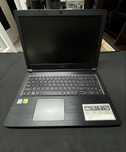 Ноутбук Acer aspire3 i3-7 поколения