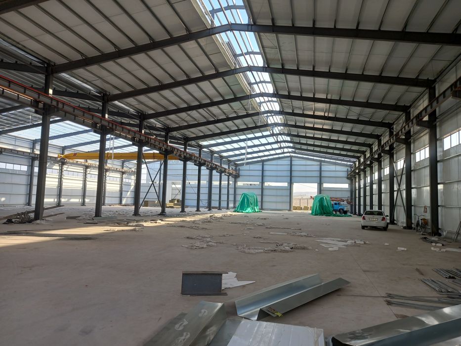 Сварщик сварочное услуга по вызову