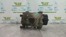Compresor clima AC 6n0820803b 1.4 tdi AMF Volkswagen VW Golf 4 [1997