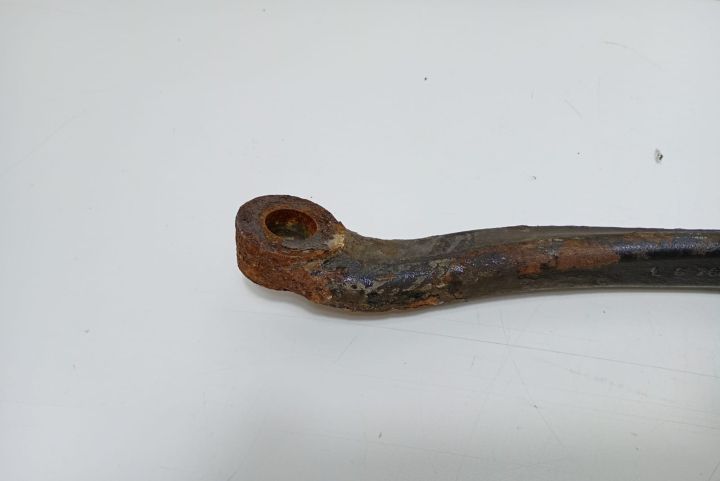 Brat suspensie 768983 BMW Seria 3 E90/E91/E92/E93 (facelift)