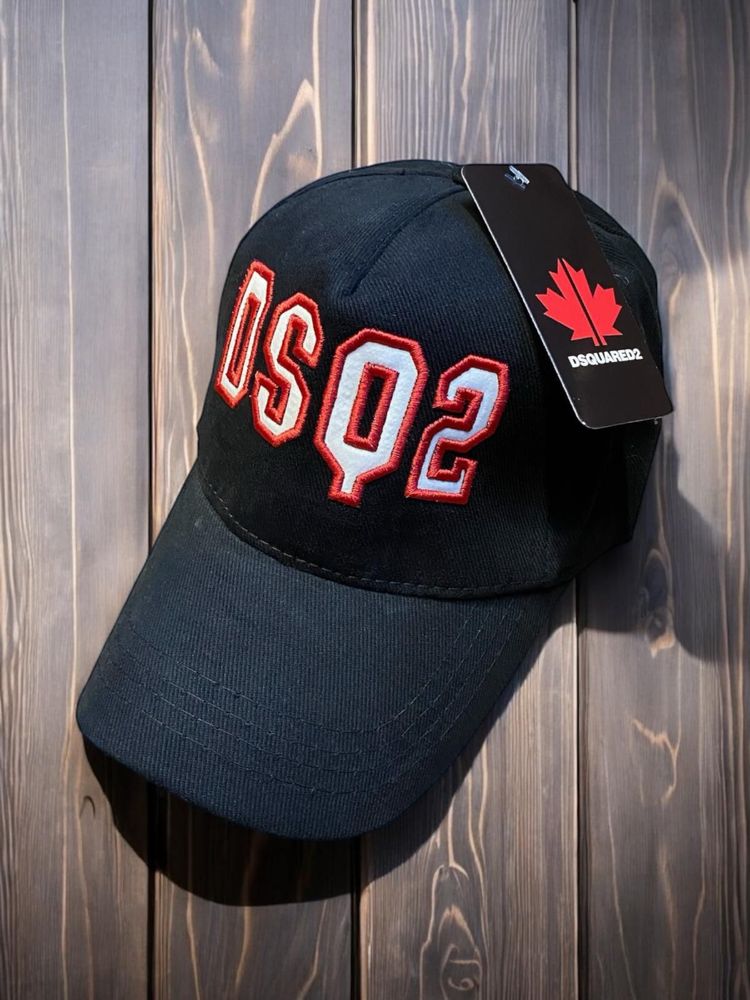 Sepci unisex Dsquared2