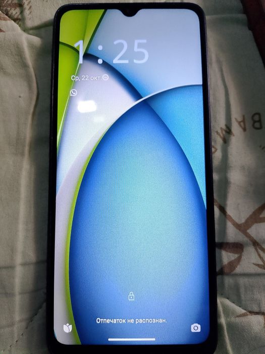 Продам Redmi A 3X