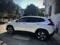 Tracker 2 premier Propan(2023)