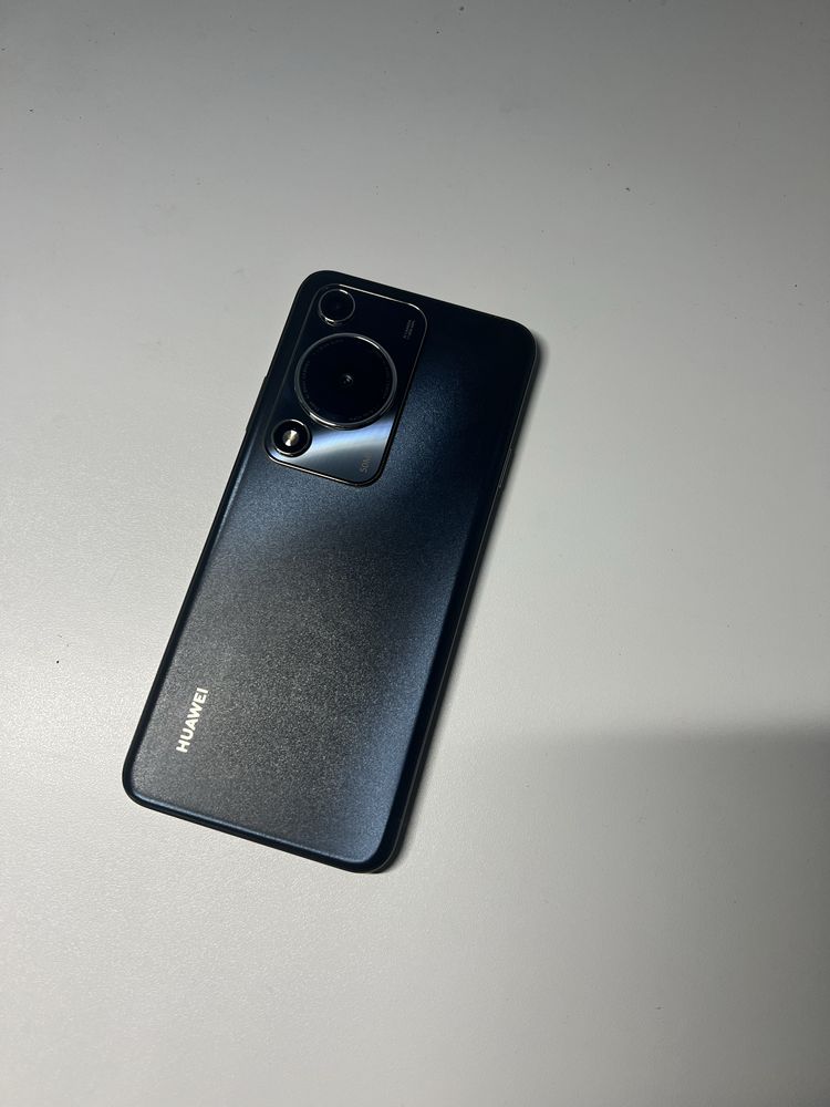Huawei Enjoy 70S