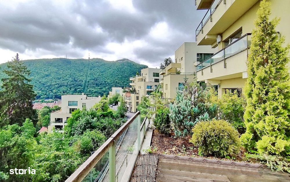 Gama Premium- Bellevue Residence