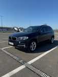BMW X5 BMW X5 F15