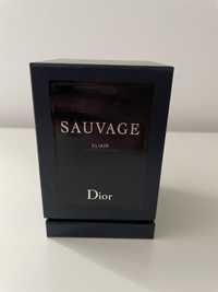 Dior Sauvage Elixir 60ml parfium