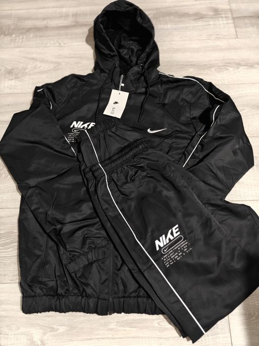 Trening Nike mărimea M