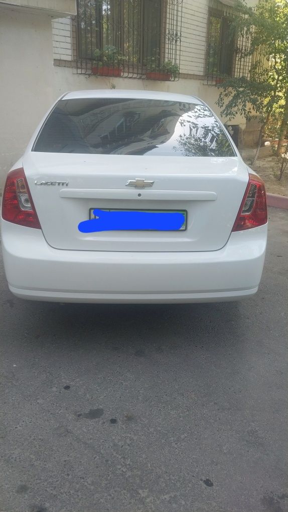 Lasetti MKKP 2020 yil