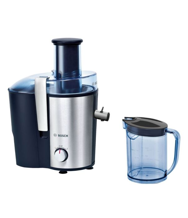 Соковыжималка Bosch