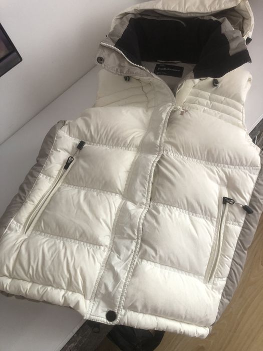 Дамски елек peak performans