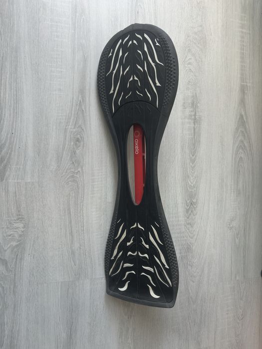Skateboard/Waveboard Oxelo