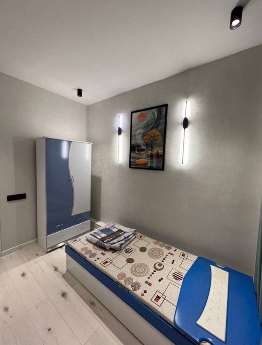 Сдаётся квартира в районе Шайхантахур, ориентир Хадра