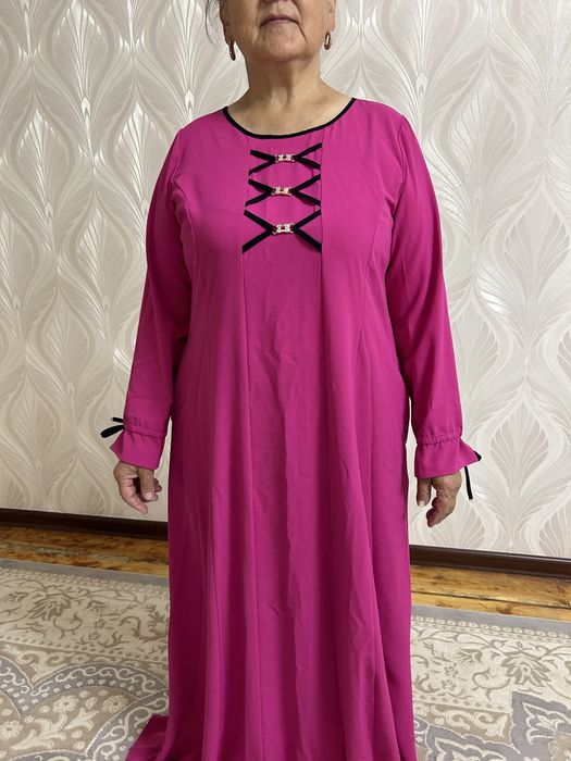 Узын койлек сатылады