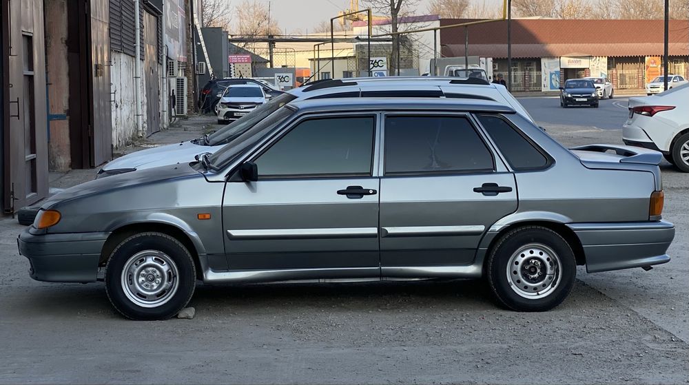 Шины зимние 175 / 70 / 13