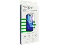 Протектор с апликатор Dviced за iPhone 16 Pro