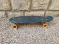 Pennyboard Oxelo Yamba cruiser skateboard