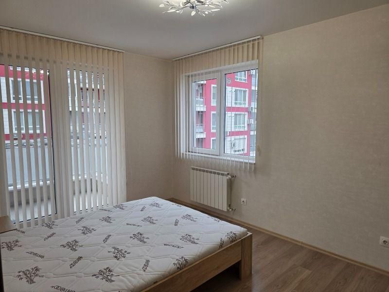 Дава се под наем Двустаен апартамент в София, Манастирски ливади - 67 кв.м за 650 € - Снимка #3