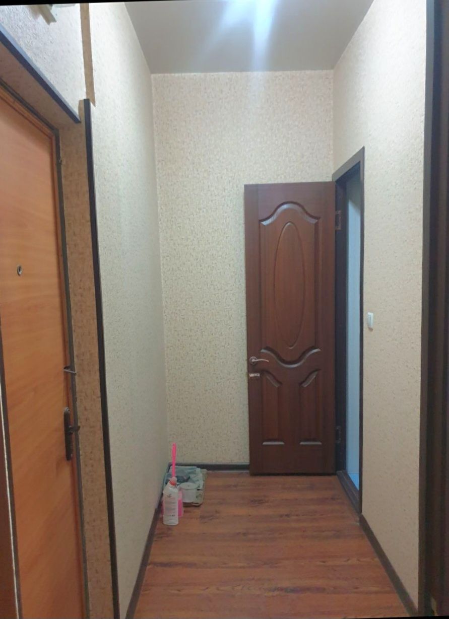 Продажа  Чиланзар-3  1/2/4