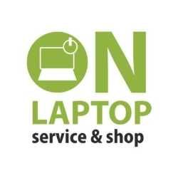 Service pentru reparatii laptop si calculatoare Bucuresti