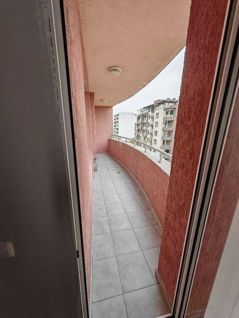 Дава се под наем Двустаен апартамент в София, Красна поляна 3 - 70 кв.м за 500 € - Снимка #7