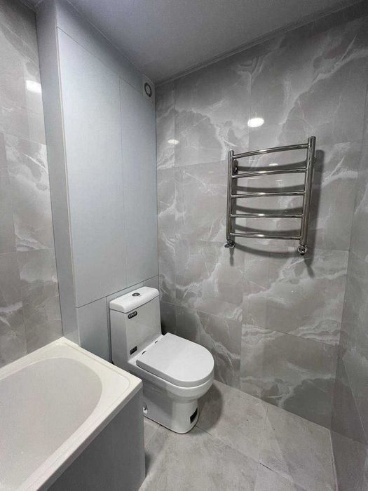 Аренда квартиры в центре, Мирабад Госпитальный 2-комнатная