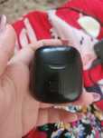 Carcasa casti JBL originala