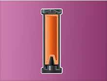Bigudiuri electrice Fast Curls KF40E Remington