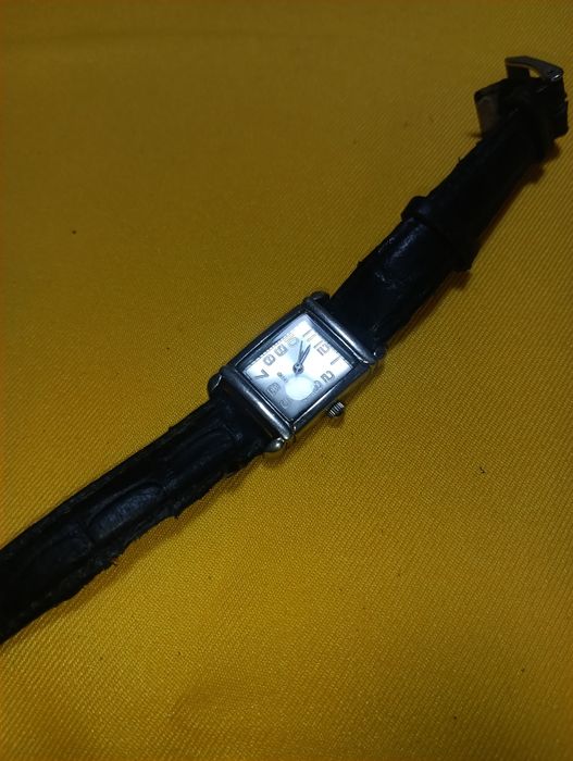 Sempre Quartz немски часовник - 15 лв