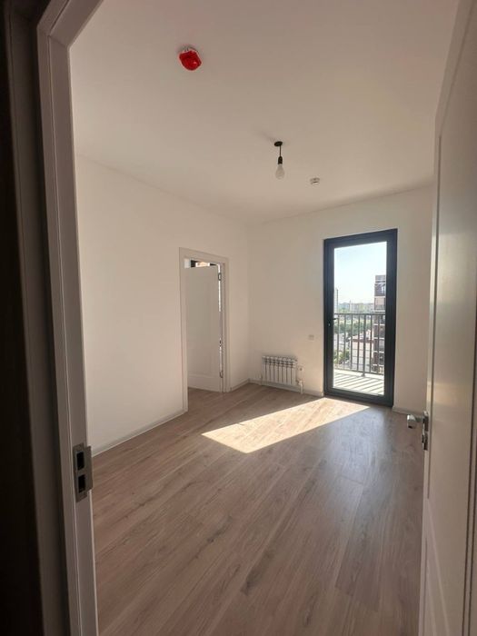 Продажа 1/11/16 ЖК Ассалом Сохил