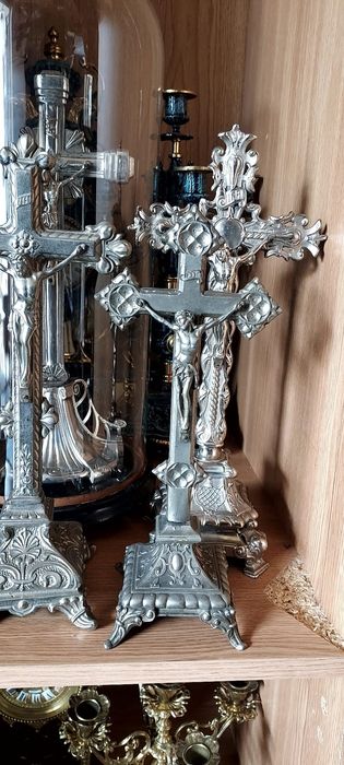 Obiecte vechi  super ocazie