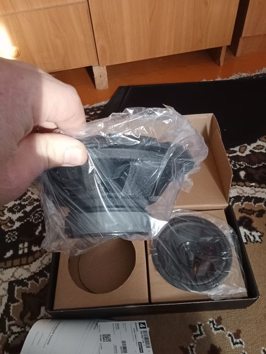 Динамики штатные