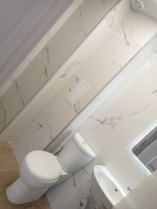 Продава се Двустаен апартамент в Пловдив, Кючук Париж - 69 кв.м за 1867 €/кв.м - Снимка #7