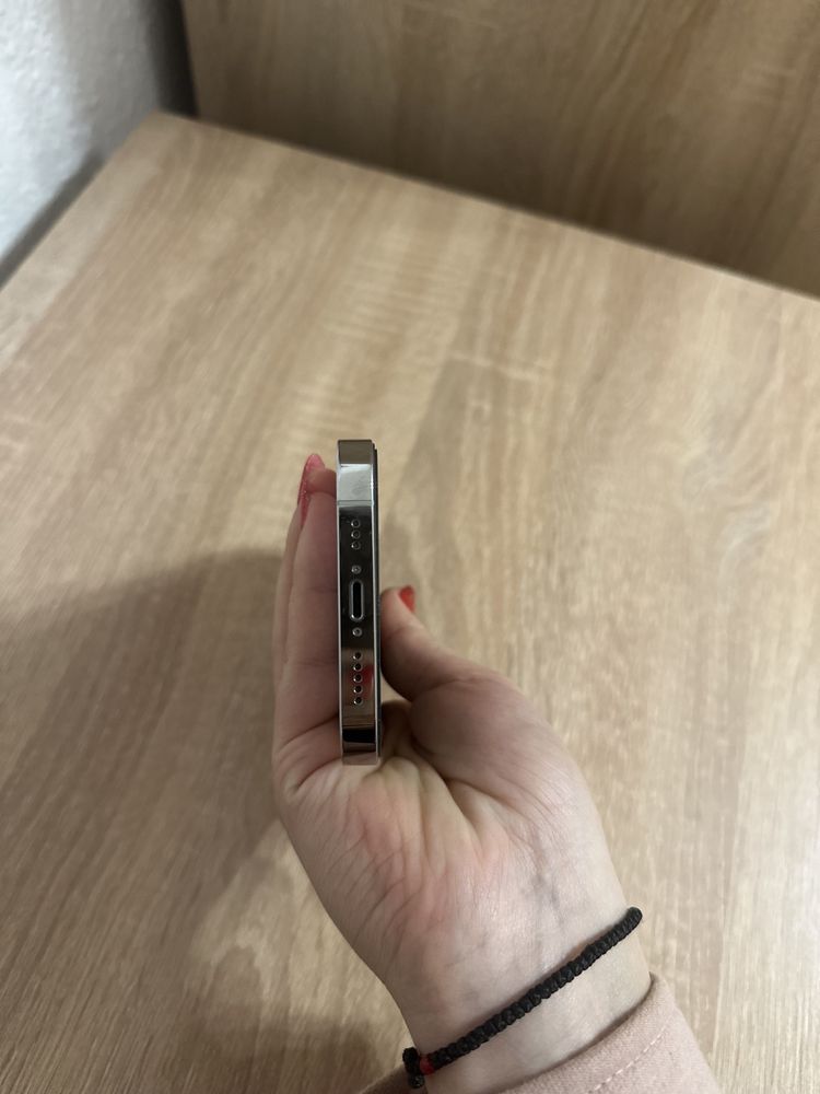 Iphone 14 pro 256 GB