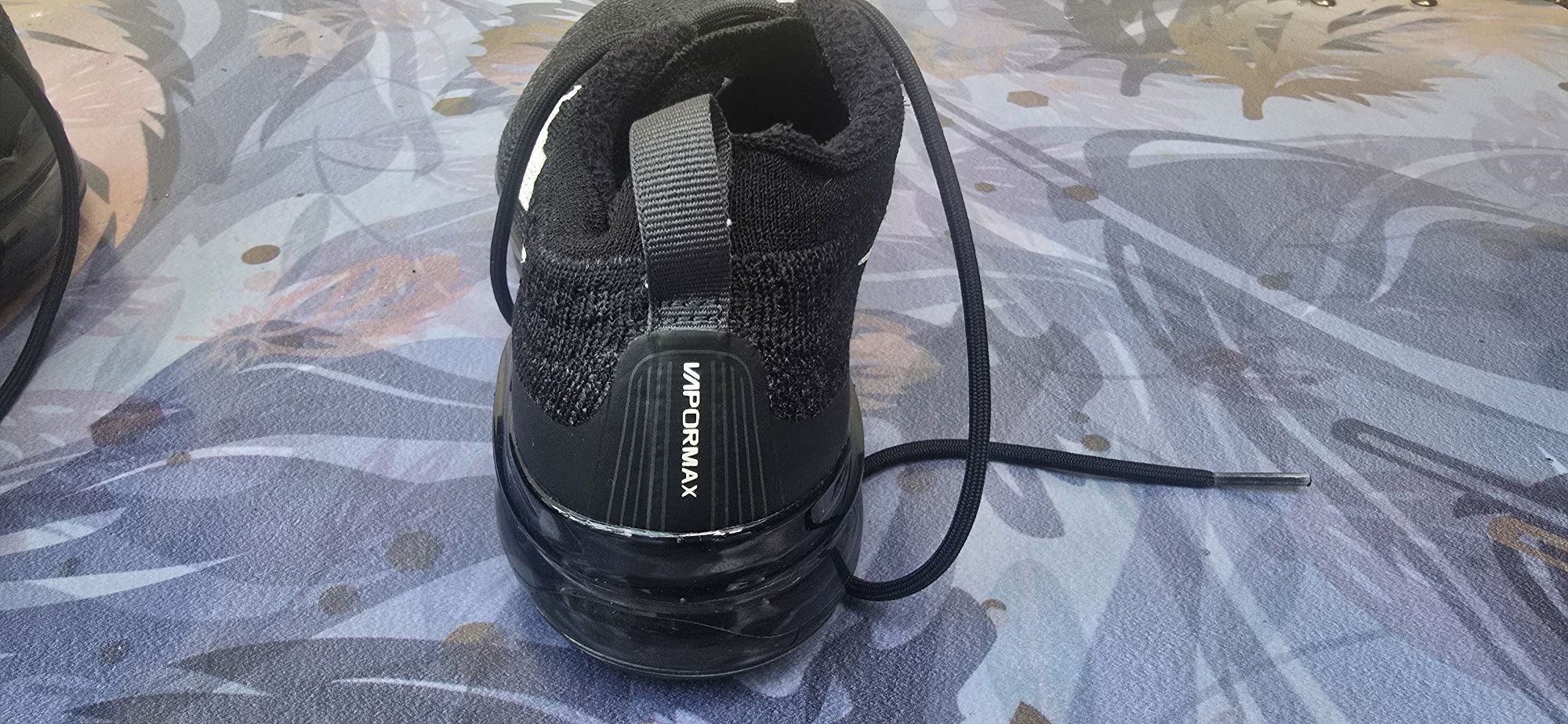Nike Обувки W Air VaporMax 2023 FK