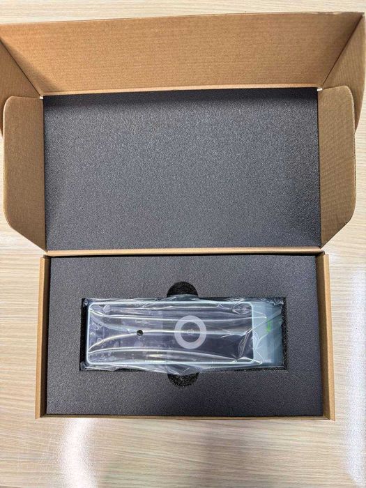 СКУД terminali interkom/yuz/karta/dastur