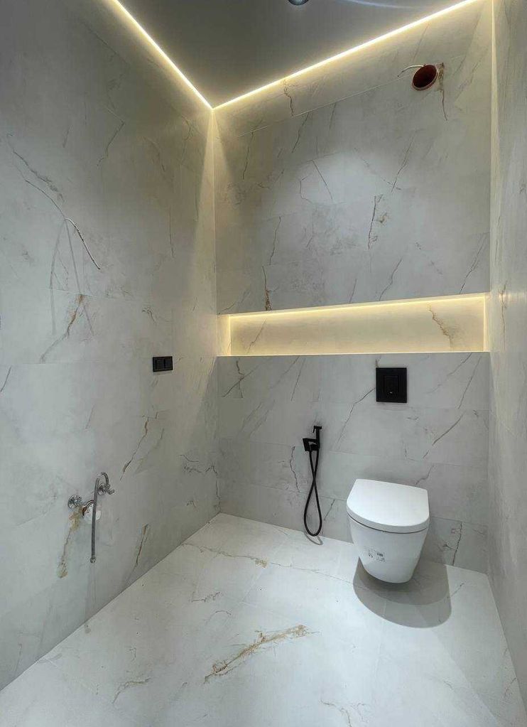 Продава се Тристаен апартамент в Свети Влас - 132 кв.м за 1612 €/кв.м - Снимка #23