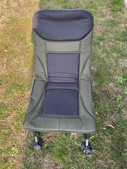 Рибарски стол ...