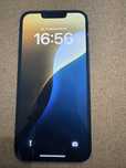 Iphone 14 128 Gb ID-XXL2248