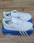 Сникърси Adidas Originals NY 90