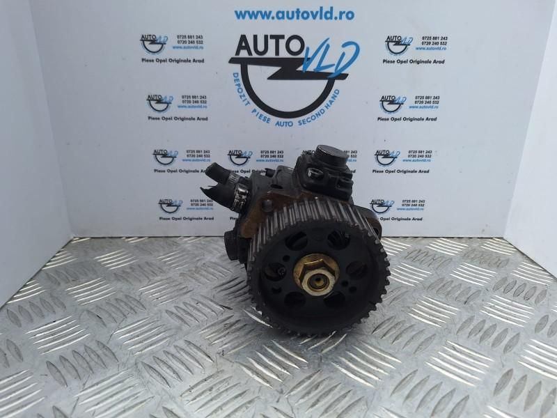 Pompa injectie Cadillac BLS 1.9CDTI