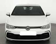 Dezmembrez VW Golf 8 R Line, 1.5 DPC, Cutie manuala