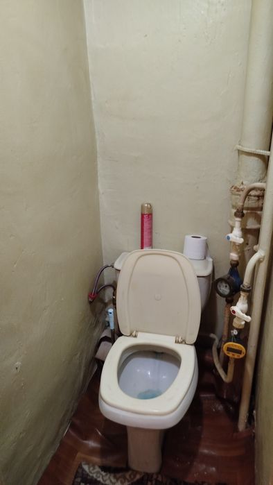 Продается на Воднике