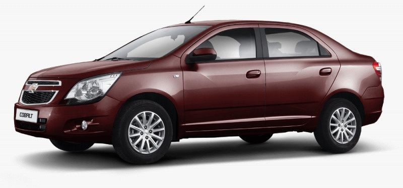 Кобальт. Chevrolet Cobalt  Фара, решотка , дверь , крыло, бампер ,