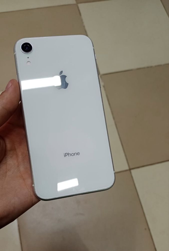 iphone Xr/X/10R 256Gb