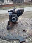 Turbina/turbo Glof 4 101 cai