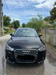 Audi A1 1.6 TDI 2010
