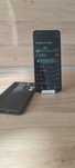 Motorola G54 5G 128GB
